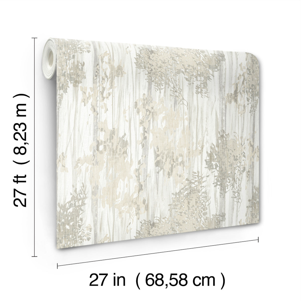 GN2603-peel-and-stick-wallpaper-product-dimensions