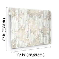 GN2603-peel-and-stick-wallpaper-product-dimensions