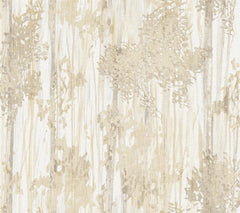GN2604-peel-and-stick-wallpaper-main-product-image
