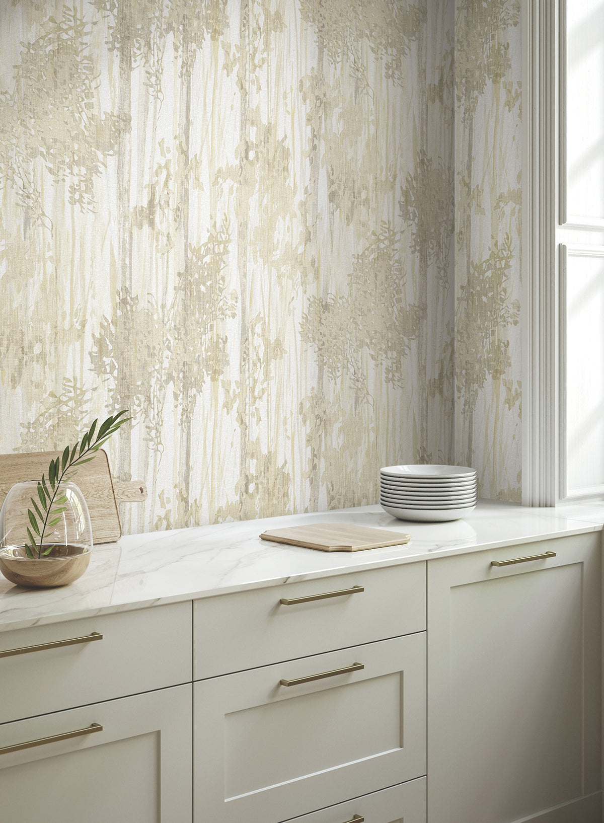 GN2604-peel-and-stick-wallpaper-room-scene