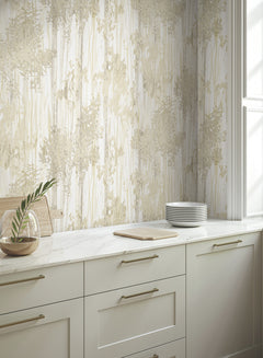 GN2604-peel-and-stick-wallpaper-room-scene