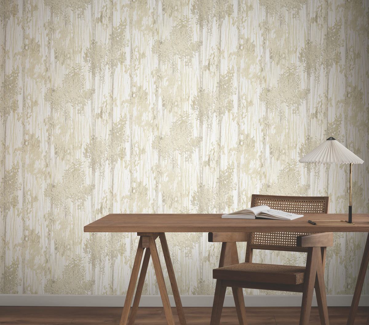 GN2604-peel-and-stick-wallpaper-room-scene-detail-closeup