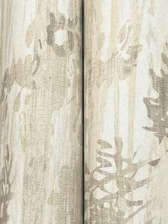GN2604-peel-and-stick-wallpaper-detail-closeup