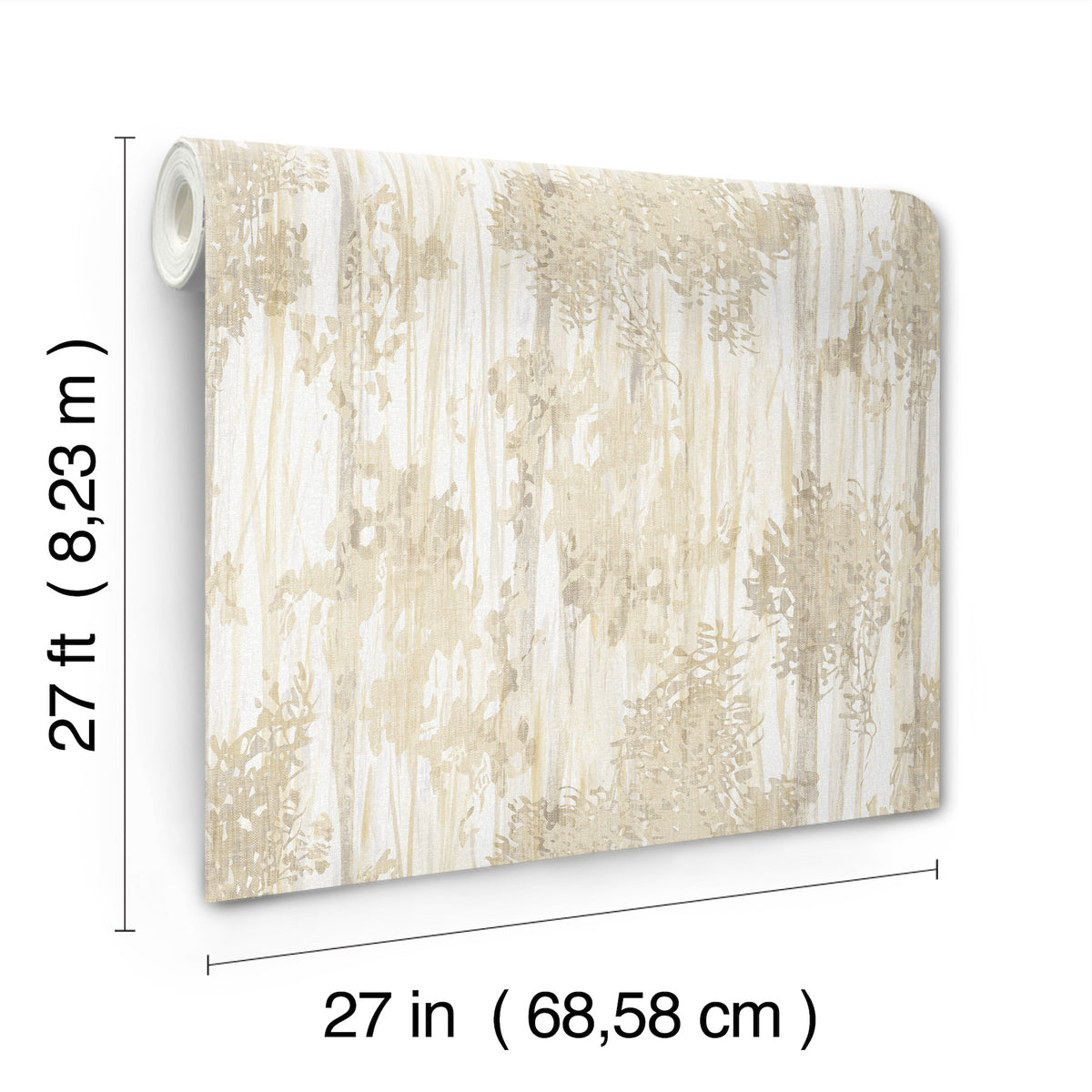 GN2604-peel-and-stick-wallpaper-product-dimensions