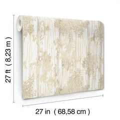 GN2604-peel-and-stick-wallpaper-product-dimensions