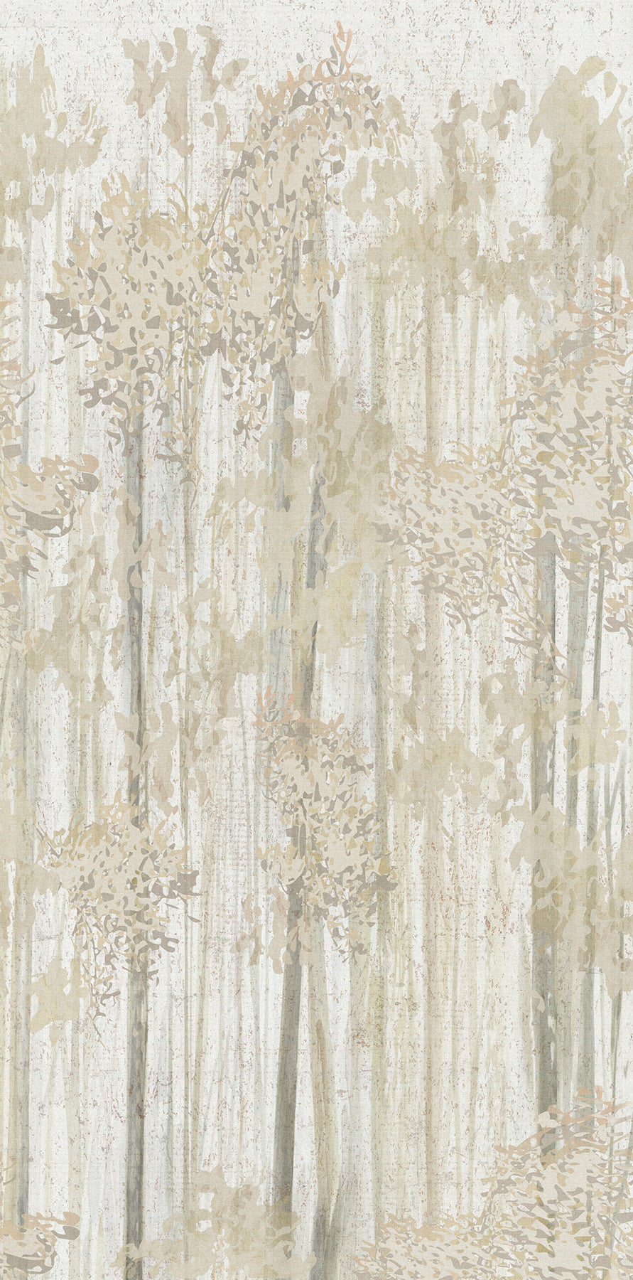 GN2605M-peel-and-stick-wallpaper-main-product-image