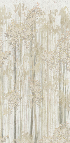 GN2605M-peel-and-stick-wallpaper-main-product-image