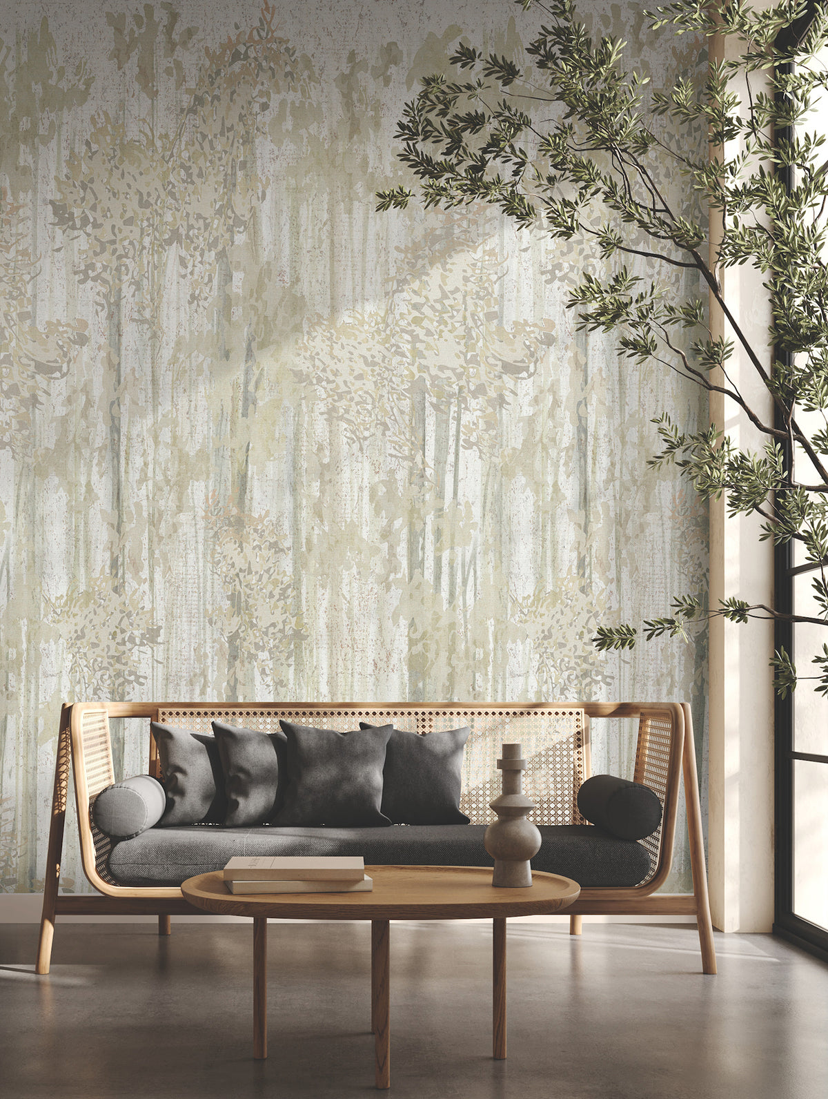 GN2605M-peel-and-stick-wallpaper-room-scene