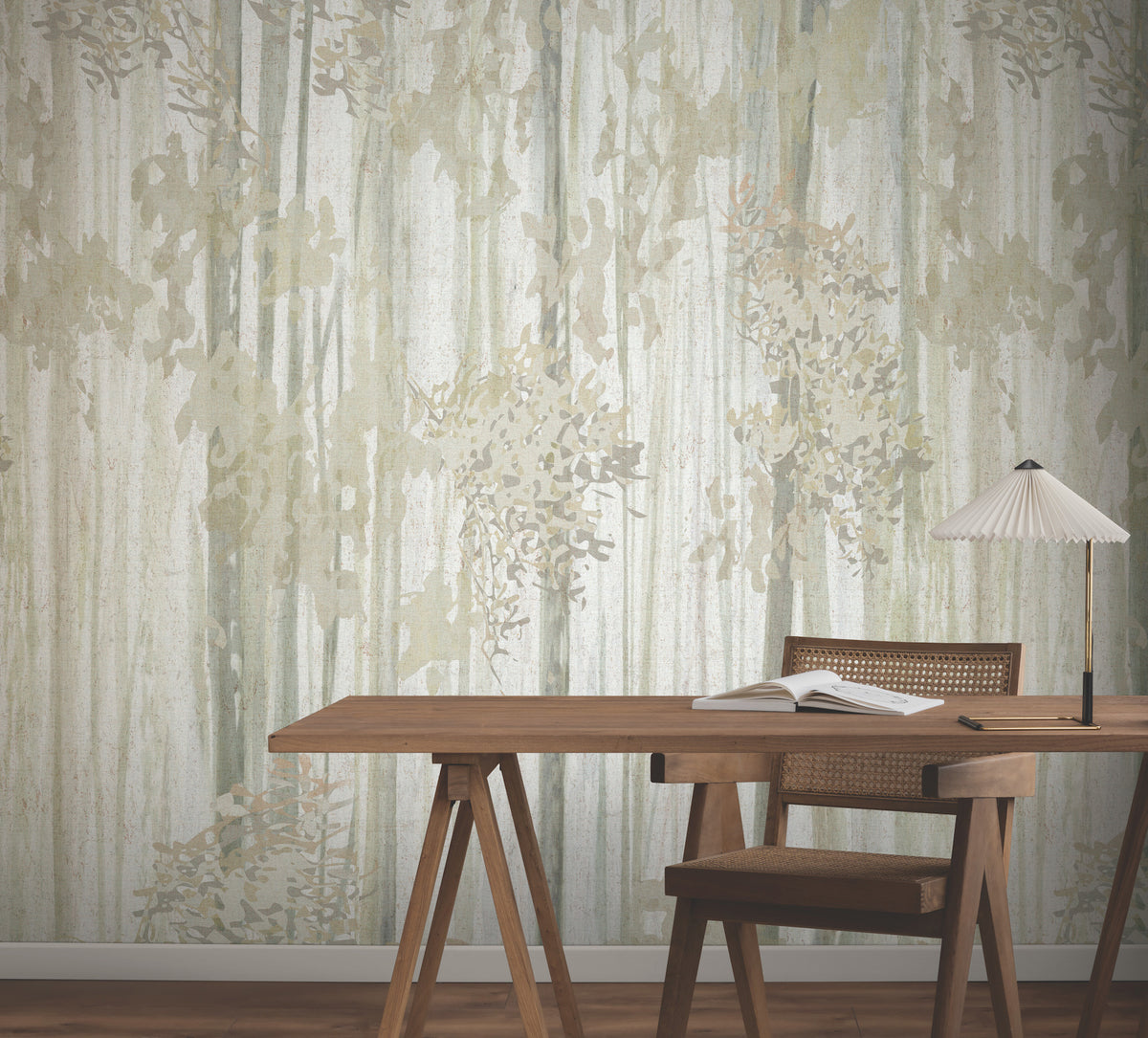 GN2605M-peel-and-stick-wallpaper-room-scene-detail-closeup