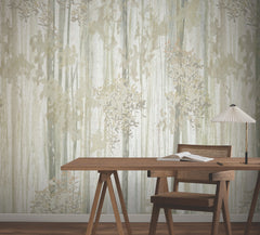 GN2605M-peel-and-stick-wallpaper-room-scene-detail-closeup