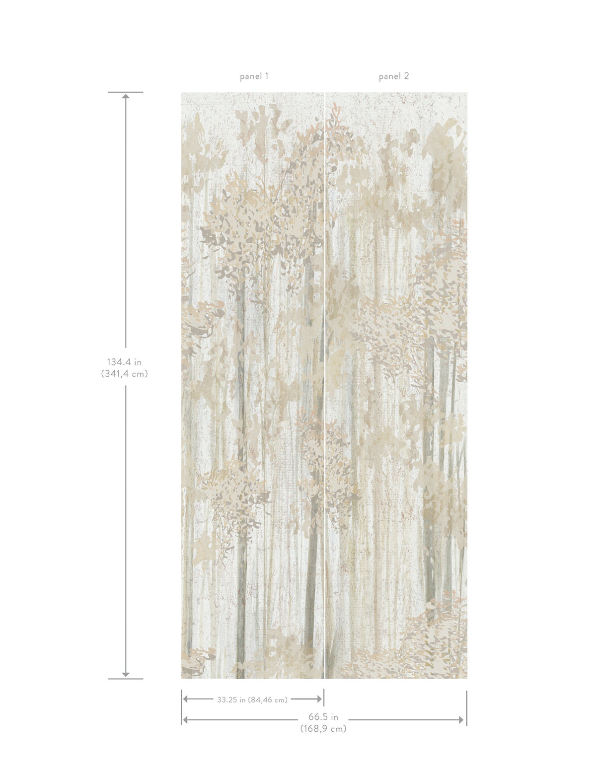 GN2605M-peel-and-stick-wallpaper-product-dimensions