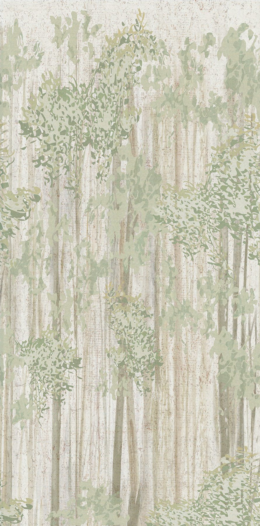 GN2606M-peel-and-stick-wallpaper-main-product-image