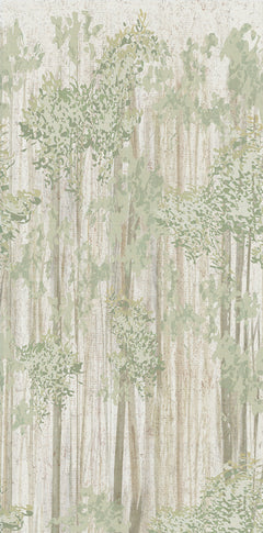GN2606M-peel-and-stick-wallpaper-main-product-image