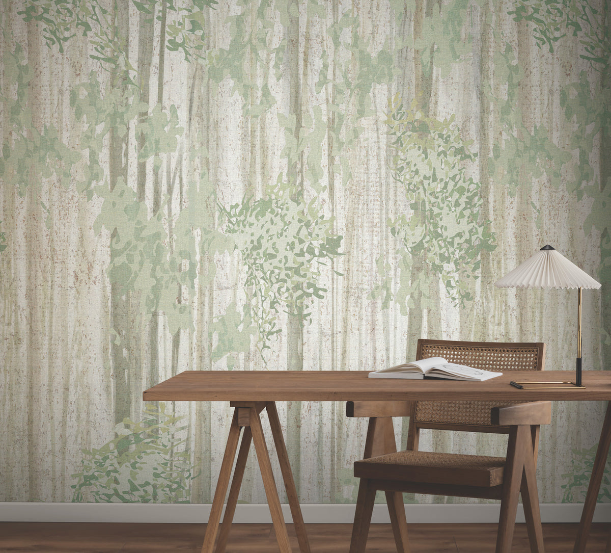 GN2606M-peel-and-stick-wallpaper-room-scene-detail-closeup