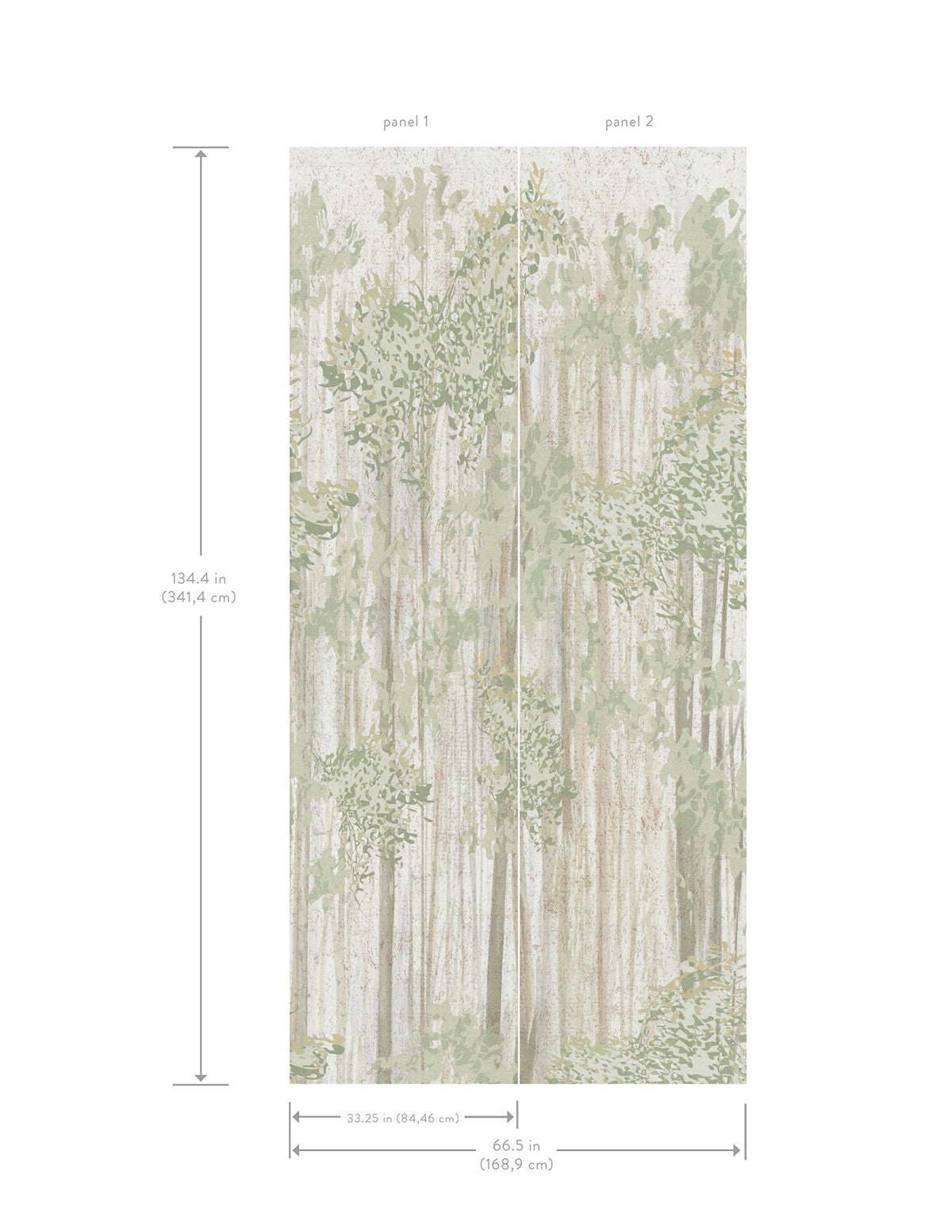 GN2606M-peel-and-stick-wallpaper-product-dimensions