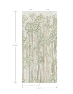 GN2606M-peel-and-stick-wallpaper-product-dimensions