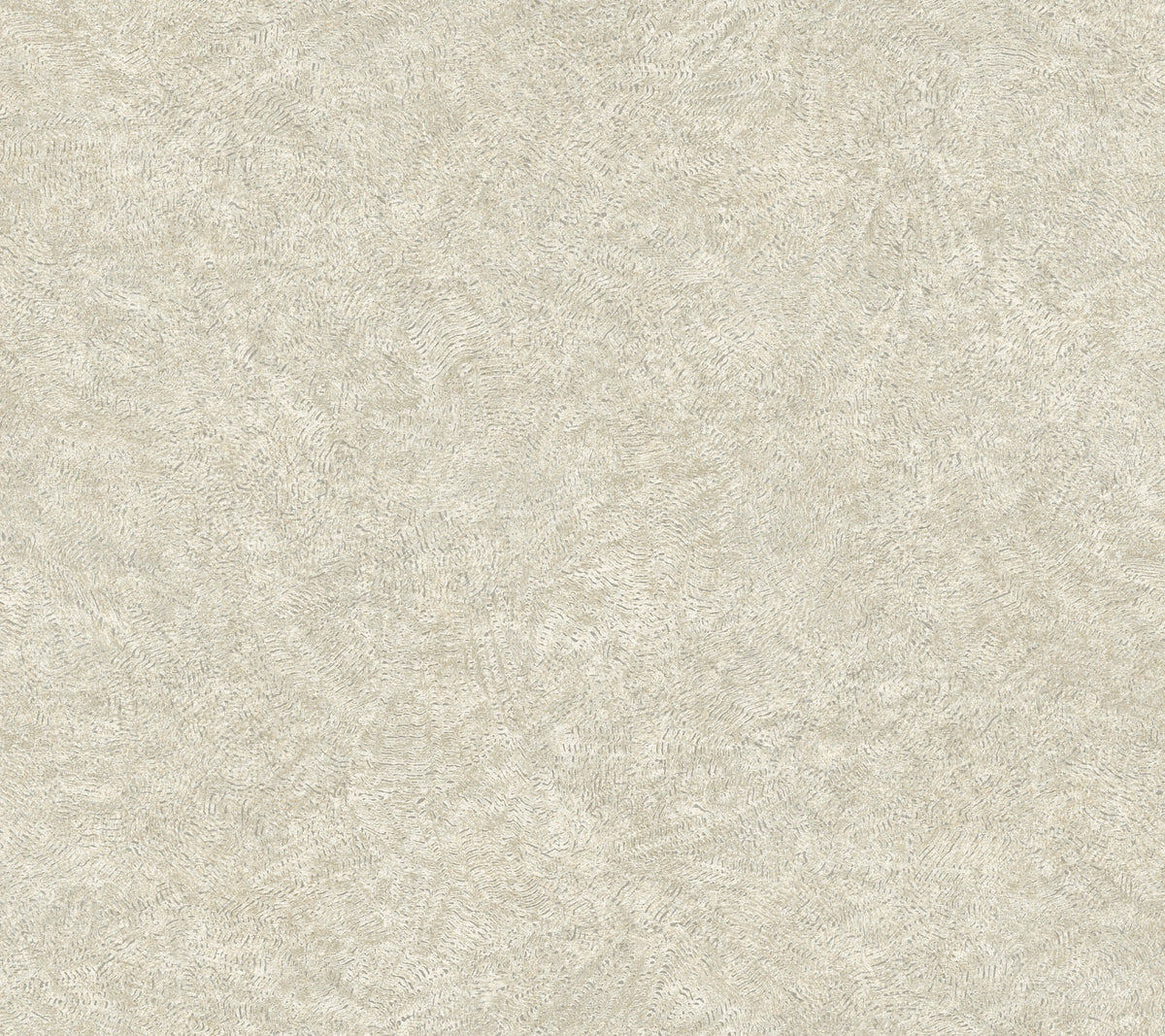 GN2614-peel-and-stick-wallpaper-main-product-image