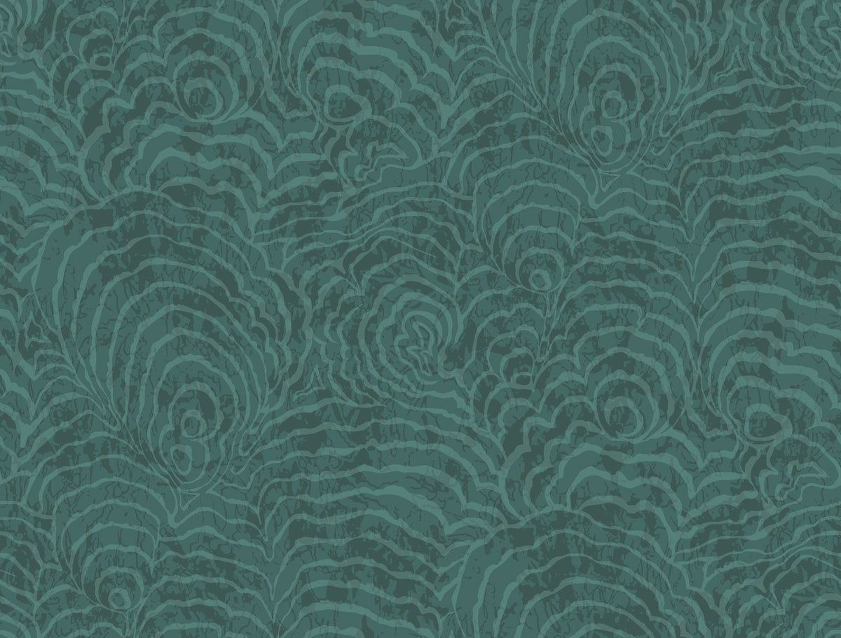 GN2631-peel-and-stick-wallpaper-main-product-image