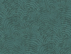 GN2631-peel-and-stick-wallpaper-main-product-image