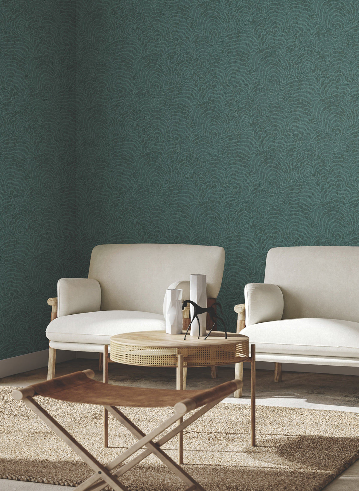 GN2631-peel-and-stick-wallpaper-room-scene