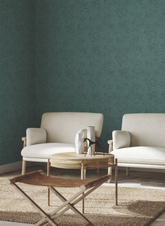 GN2631-peel-and-stick-wallpaper-room-scene