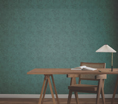 GN2631-peel-and-stick-wallpaper-room-scene-detail-closeup