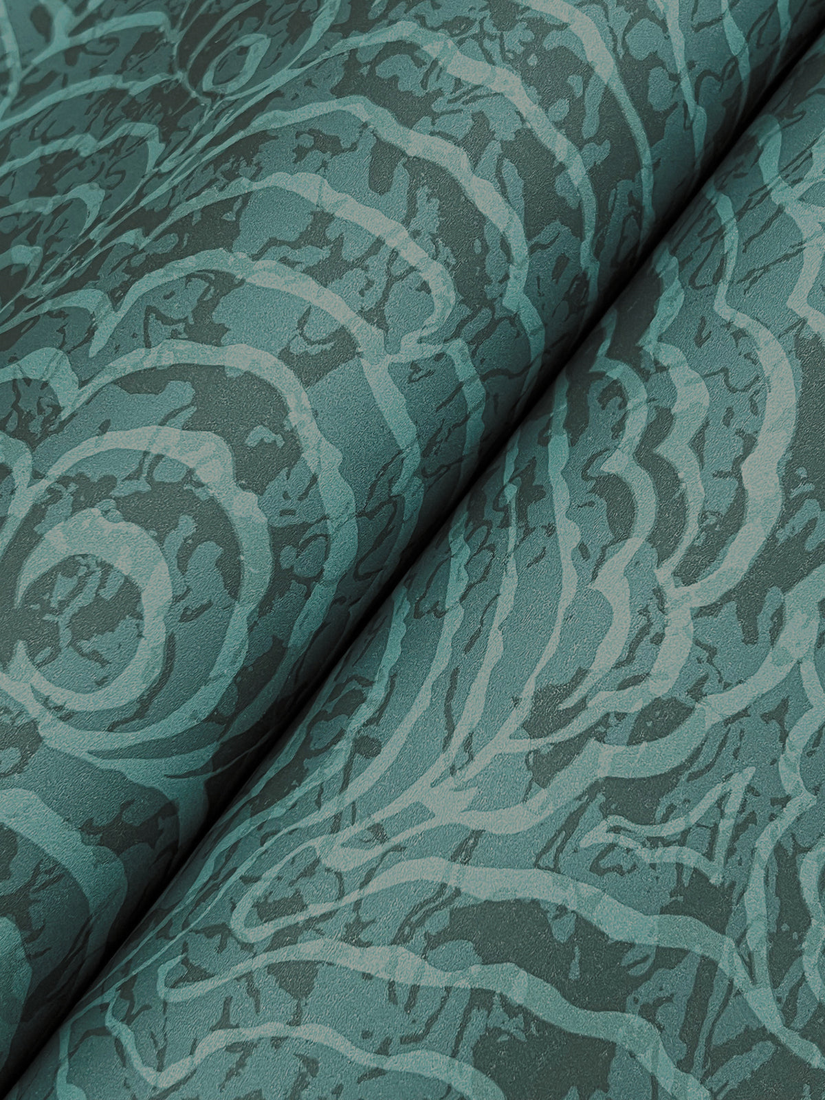 GN2631-peel-and-stick-wallpaper-detail-closeup