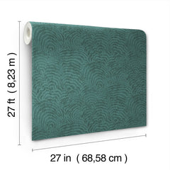 GN2631-peel-and-stick-wallpaper-product-dimensions