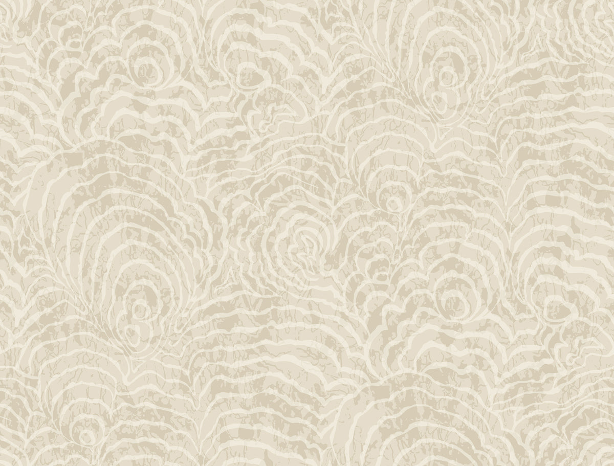 GN2632-peel-and-stick-wallpaper-main-product-image