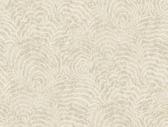 GN2632-peel-and-stick-wallpaper-main-product-image