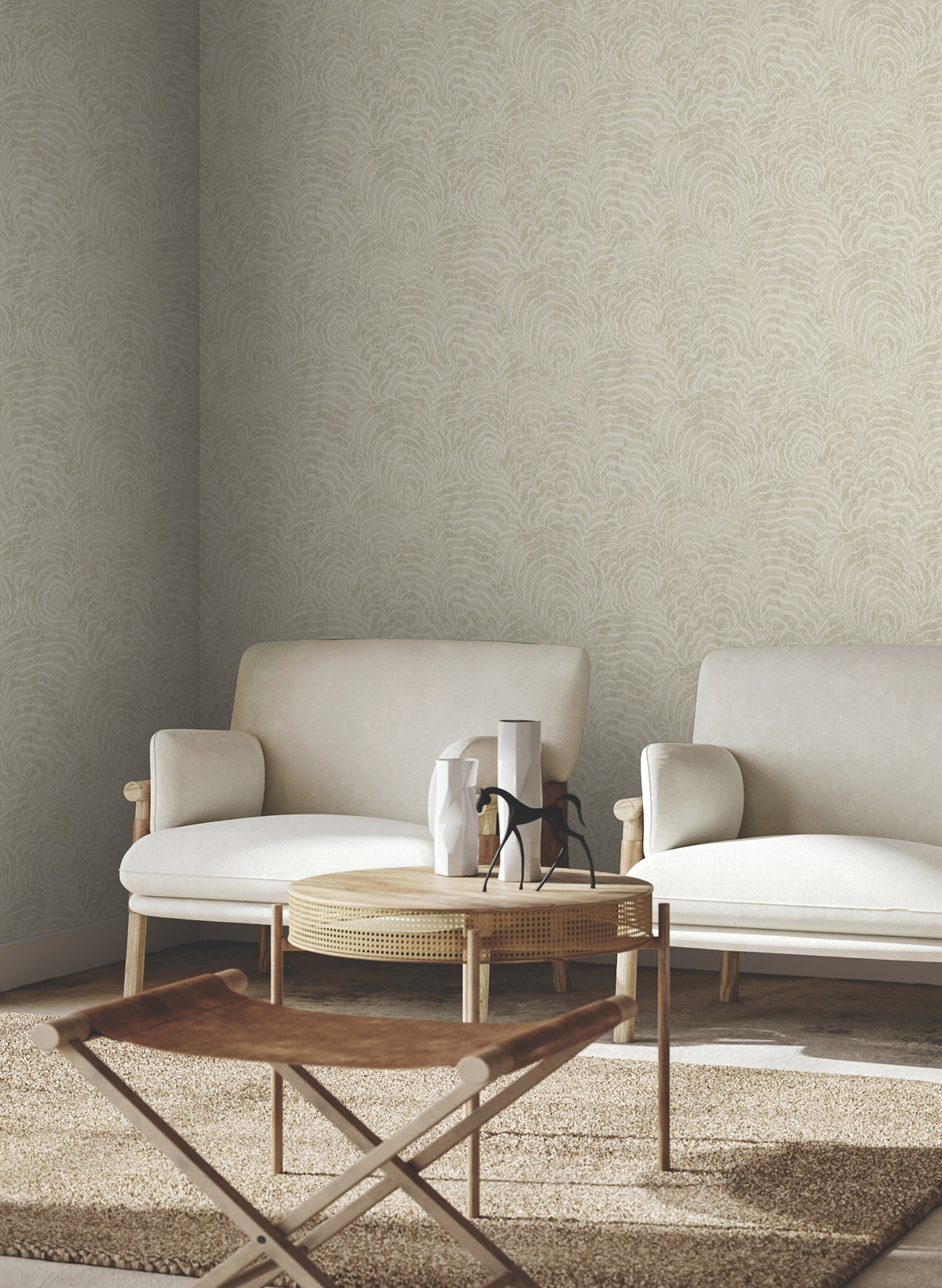 GN2632-peel-and-stick-wallpaper-room-scene