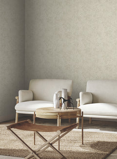 GN2632-peel-and-stick-wallpaper-room-scene