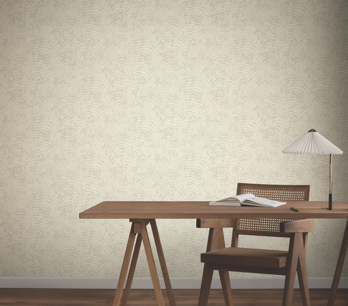 GN2632-peel-and-stick-wallpaper-room-scene-detail-closeup