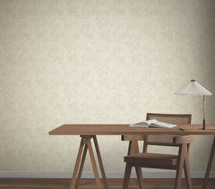 GN2632-peel-and-stick-wallpaper-room-scene-detail-closeup