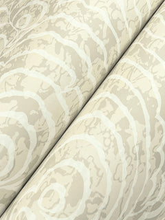 GN2632-peel-and-stick-wallpaper-detail-closeup