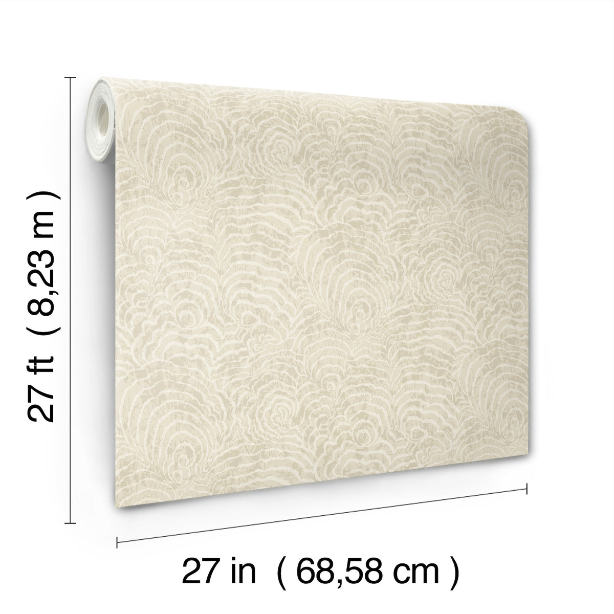 GN2632-peel-and-stick-wallpaper-product-dimensions