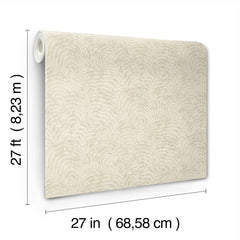GN2632-peel-and-stick-wallpaper-product-dimensions