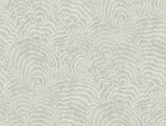 GN2633-peel-and-stick-wallpaper-main-product-image