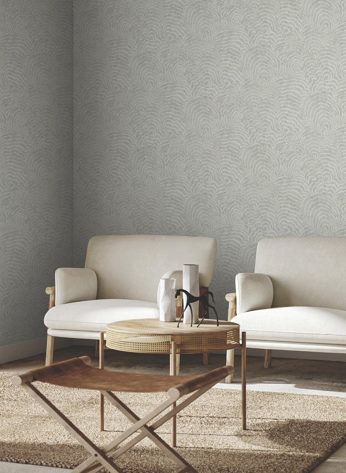 GN2633-peel-and-stick-wallpaper-room-scene