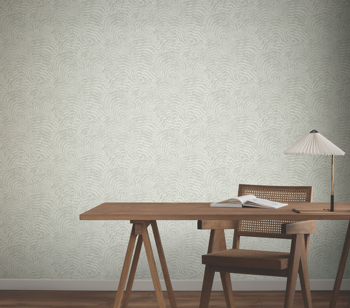 GN2633-peel-and-stick-wallpaper-room-scene-detail-closeup