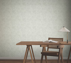 GN2633-peel-and-stick-wallpaper-room-scene-detail-closeup