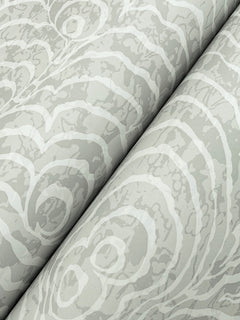 GN2633-peel-and-stick-wallpaper-detail-closeup