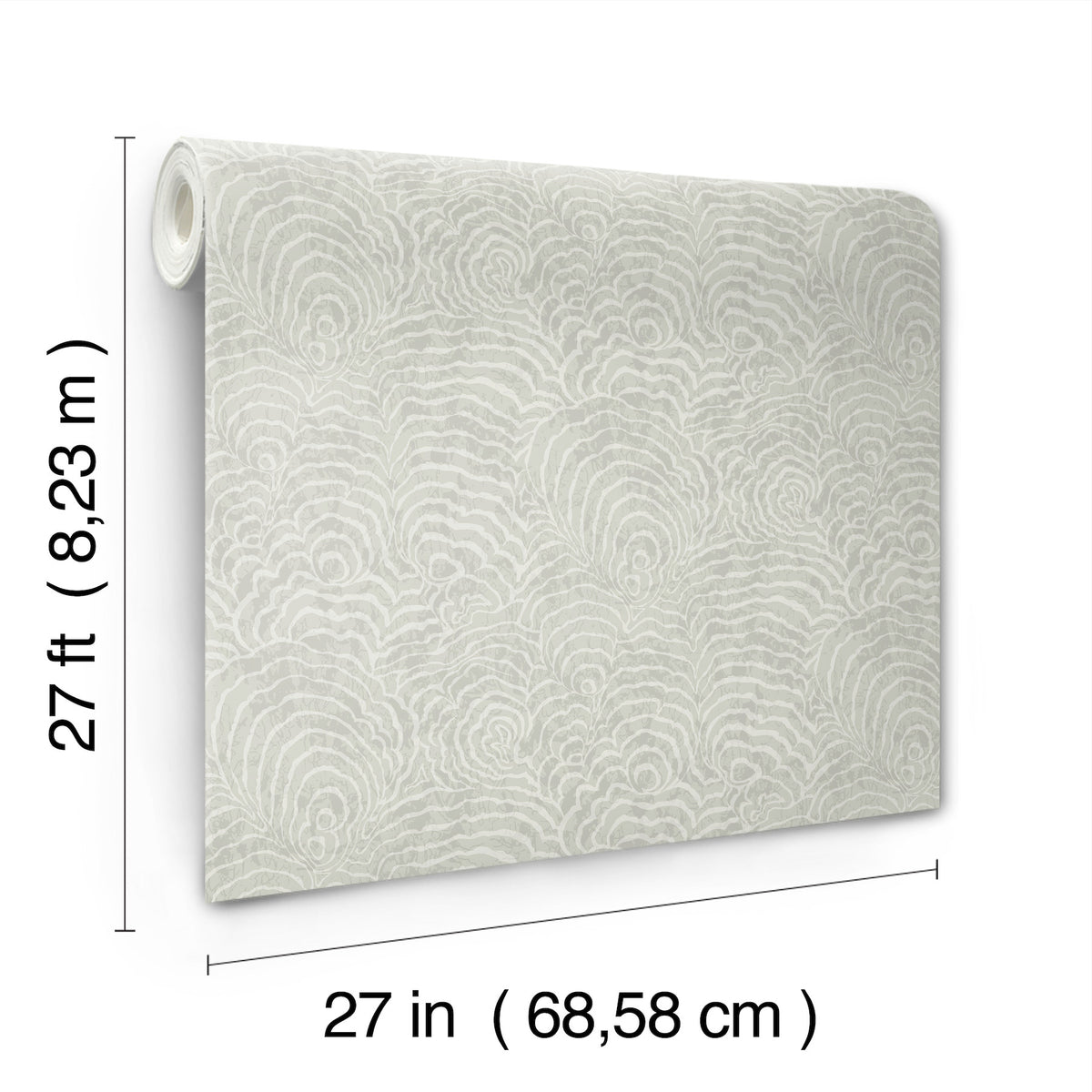 GN2633-peel-and-stick-wallpaper-product-dimensions