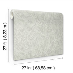 GN2633-peel-and-stick-wallpaper-product-dimensions