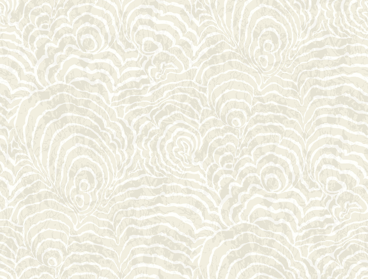 GN2634-peel-and-stick-wallpaper-main-product-image