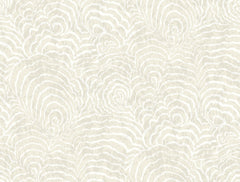 GN2634-peel-and-stick-wallpaper-main-product-image
