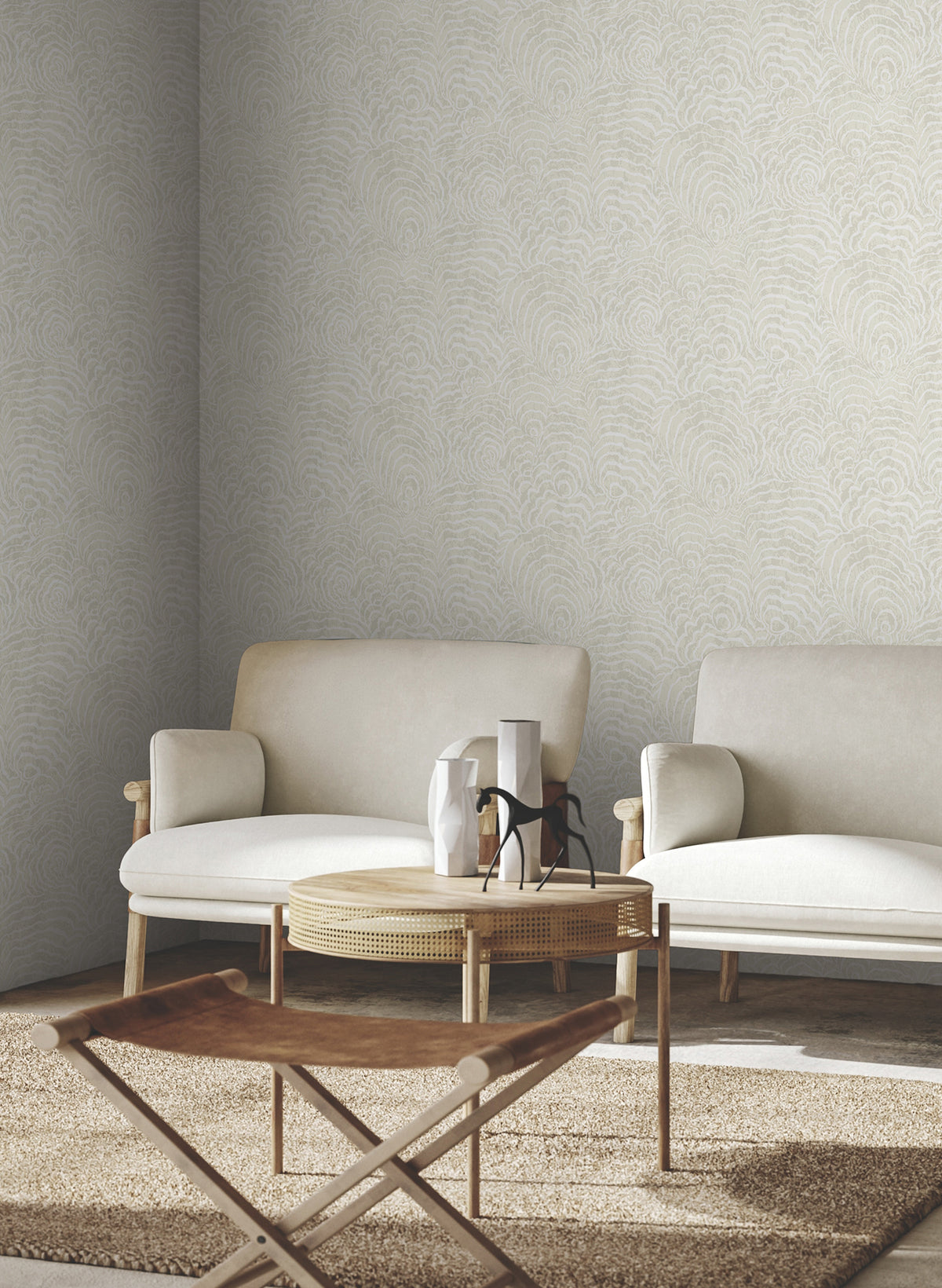 GN2634-peel-and-stick-wallpaper-room-scene