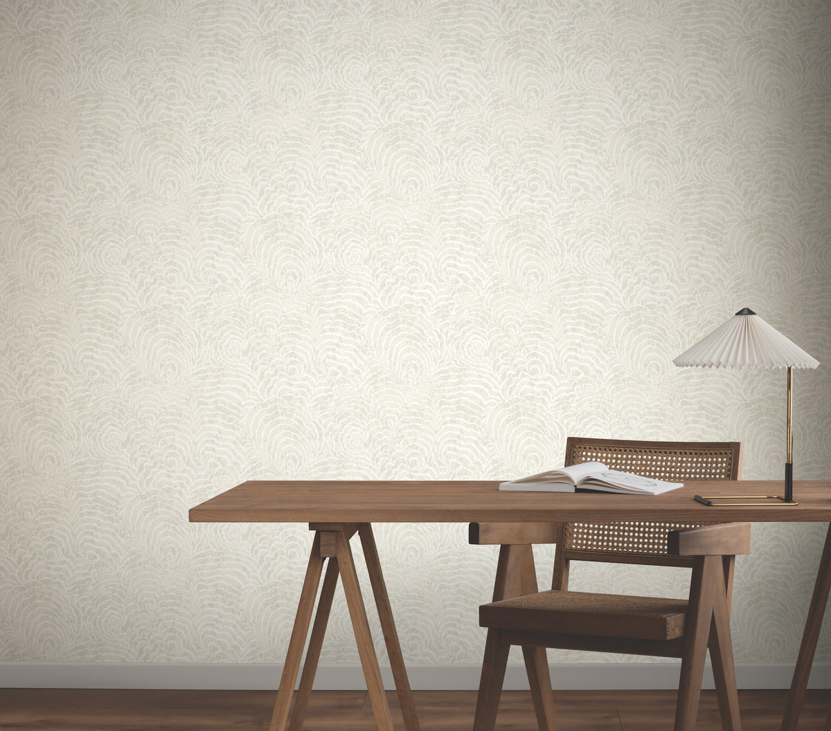 GN2634-peel-and-stick-wallpaper-room-scene-detail-closeup