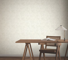 GN2634-peel-and-stick-wallpaper-room-scene-detail-closeup