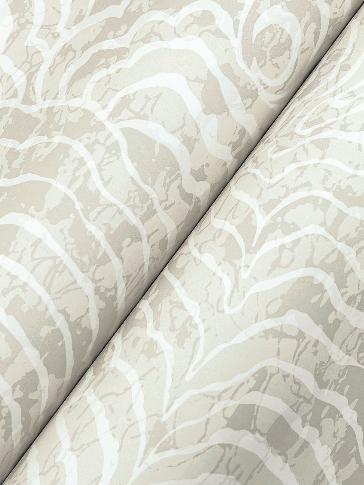 GN2634-peel-and-stick-wallpaper-detail-closeup